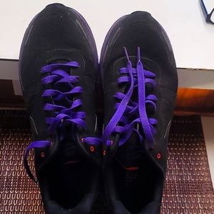 Mens sneakers